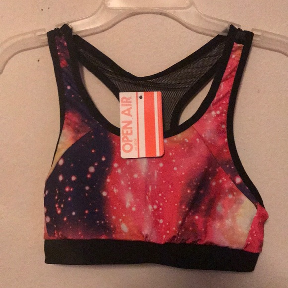 Sports workout set - Picture 2 of 6